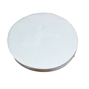 蒸包子纸垫家用做蒸馒头垫布一次性蒸笼纸不粘粿纸包底纸面包纸垫