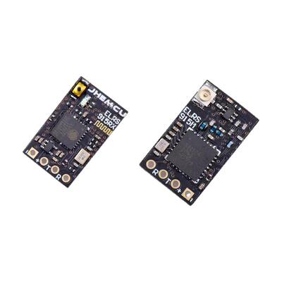 津航ELRS2.4G/915MHz接收机