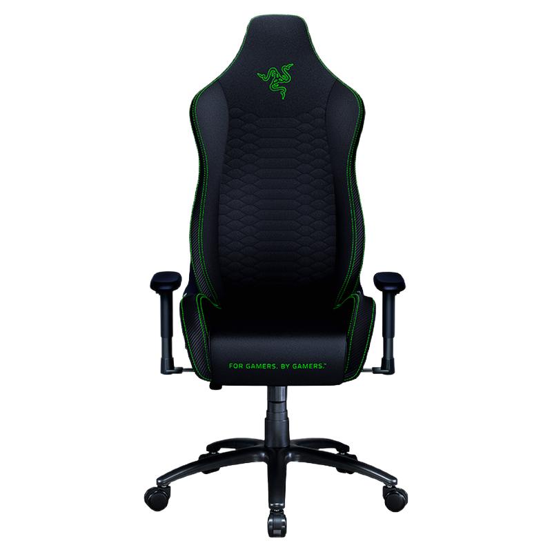Razer/雷蛇风神系列舒适电竞椅