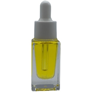 护肤油日本日光VCIP精华油角鲨烷高纯度美容油样板打样OEM贴牌