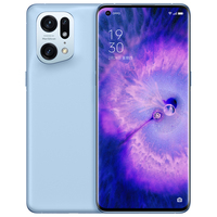 【购机优惠1000元】oppo pro 5g手机