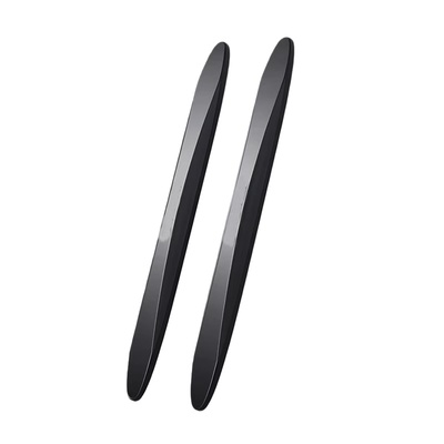 德国车门防撞条减震缓冲垫超长