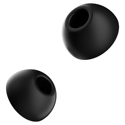 G03聚氨酯记忆海绵原点蓝牙耳套