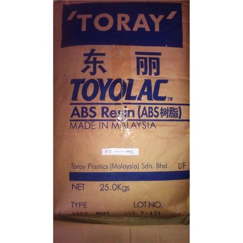 询价25KG 东丽TORAY TOYOLAC 440Y MH