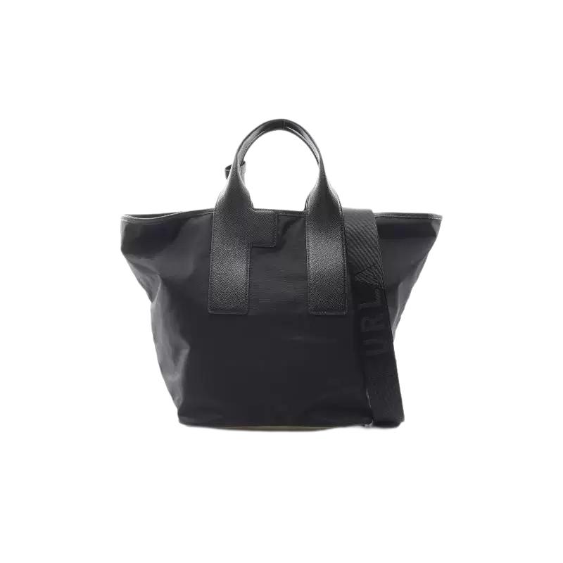 中古Furla芙拉斜挎包レディース