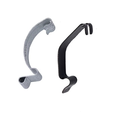 新奥拓天语尚悦雨燕空气滤壳卡子