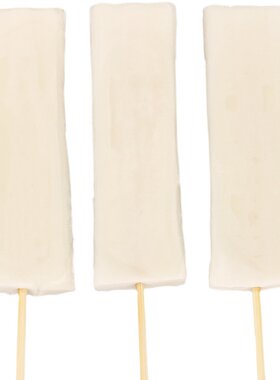 年糕烧烤油炸关东煮食材冷冻