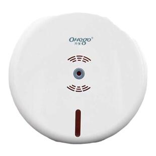 万戈（onego）中心抽分配器B1卷纸盒卫生间商用大卷纸盒子厕所