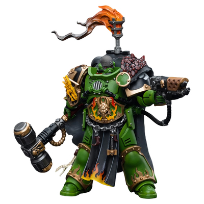 收藏精品可动人偶暗源男孩浪漫