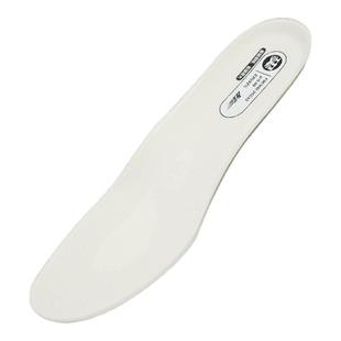 中国乔丹飞影PLAID1.5专业运动鞋垫ProHP材质新款透气舒适耐磨男