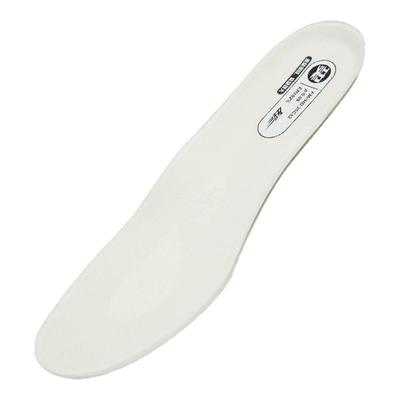 中国乔丹Plaid运动鞋垫