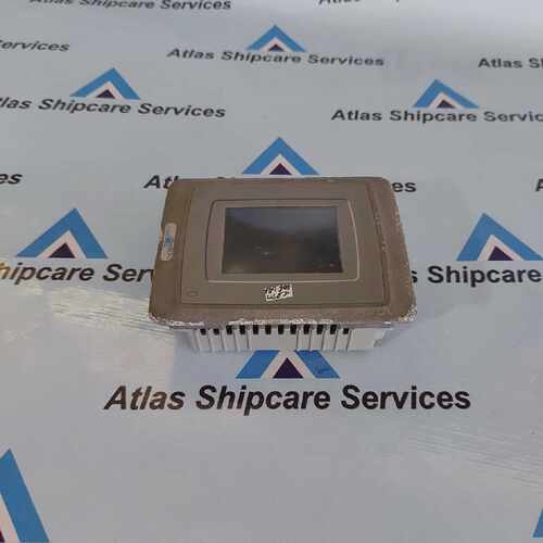 MITSUBISHI E1041 3850-002 JOHNSON CONTROL PROVISION PLANT 16