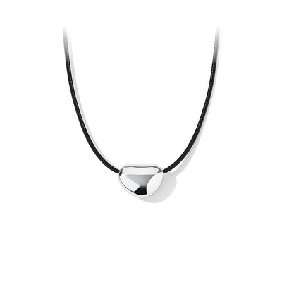 AGATHA/瑷嘉莎奥德赛系列项链