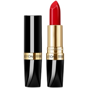 适合50多岁中年妈妈专用的口红中老年款不掉色老年人素颜黄皮显白