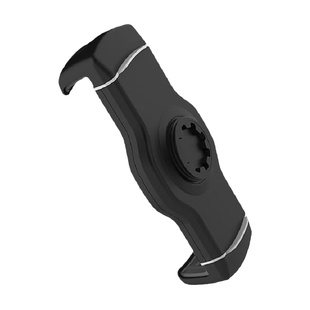 T2支架弹簧大夹头配件5.5-13寸适用乐得204/203/203/205D拉夹平板