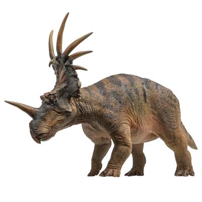 PNSO安东尼恐龙成长陪伴模型