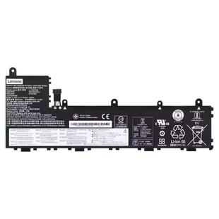 联想（lenovo）原装ThinkPad Yoga 11e 5th  L17L3P54 L17M3P56 01AV486 01AV487 笔记本电脑电池