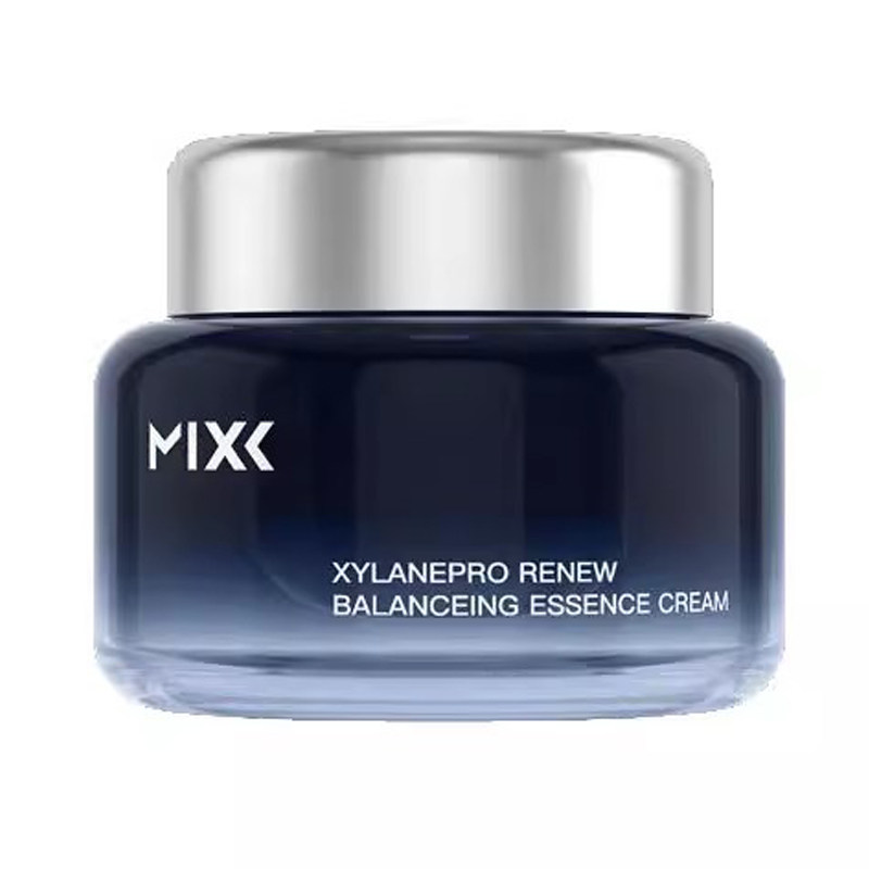MIXX玻色因面霜紧致抗皱抗衰乳液/面霜