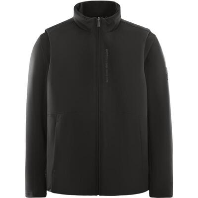 波司登鹅绒羽绒服男装经典