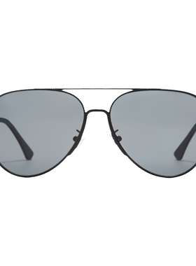 Armani阿玛尼男士太阳镜