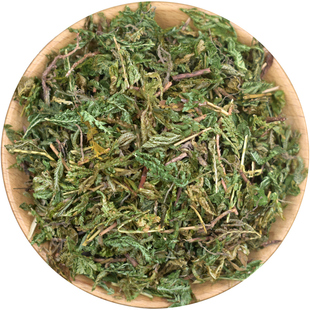 野生石上柏中药材500g/250克新货正品山区采收石上柏