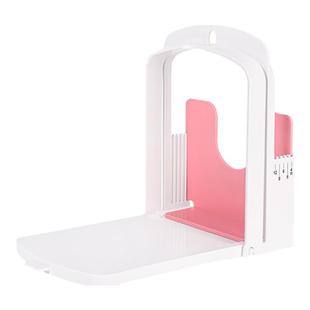 面包切割架三明治法棍土司面包分片器吐司切片器家用烘焙辅助工具