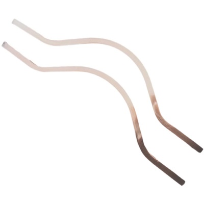 不锈钢围栏阳台装饰别墅