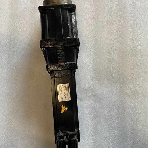 【询价】PSF522 CMP50LKY/RH1M/SM1伺服电机，实适用