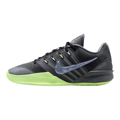 Nike耐克女鞋男鞋萨布丽娜SABRINA 3实战运动鞋篮球鞋HF2882-002