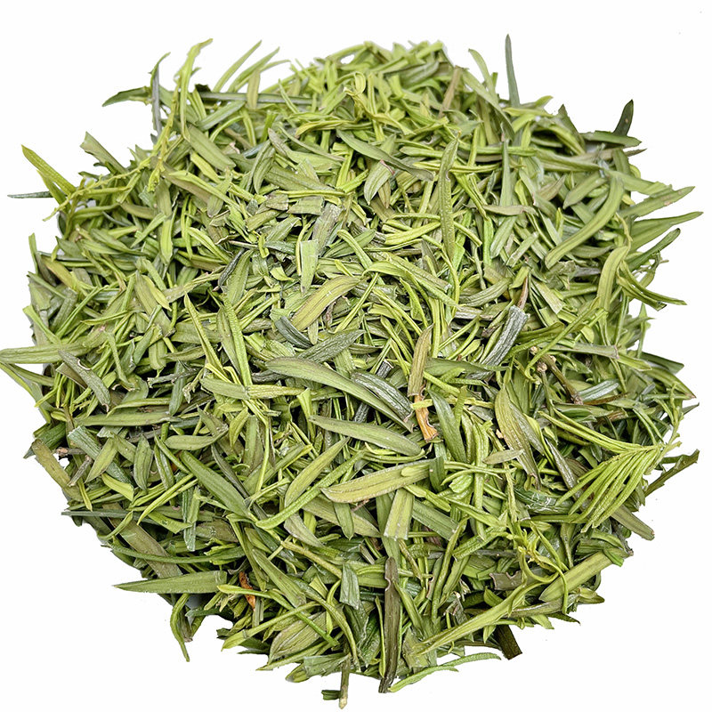 红豆杉干叶子含紫杉醇正宗南方红豆杉紫杉树叶树皮根果实原料包邮