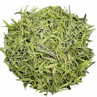 红豆杉干叶子含紫杉醇正宗南方红豆杉紫杉树叶树皮根果实原料包邮