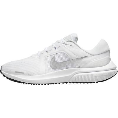 Nike/耐克正品2021跑步鞋