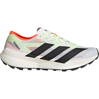 Adidas/阿迪达斯正品2026春季款男女运动减震透气跑步鞋JS3536