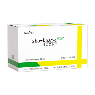 官方旗舰店蒲公英t1养卵/囊备孕