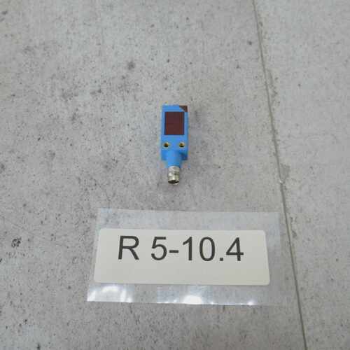 Sick 1016209 Sensor óptico Barrera De Luz Sick WL4G-2F330 S