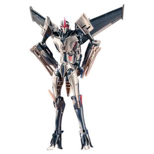 现货 阿帕奇领袖之证黑寡妇变形玩具起源霸天5虎直升机红蜘蛛金刚