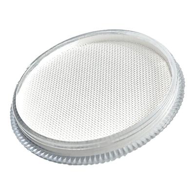 林克彩虹儿童脸部彩绘颜料