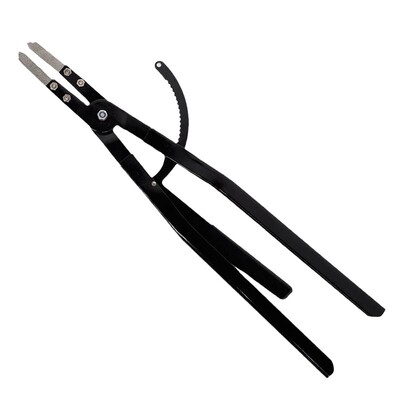 开拓型卡簧钳卡黄卡钳子