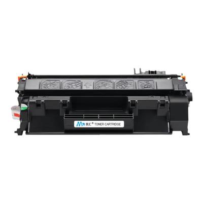 民汇适用惠普CF280A打印机硒鼓