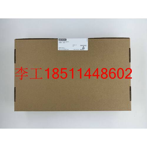 一  6SE7036-0EF85-0EA0全新原装6SE70整流电源触发板C98043-A169