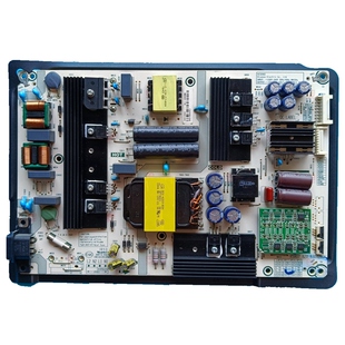 海信电视HZ65A72 HZ55E8A H55E75A电源板配件RSAG7.820.8307/ROH