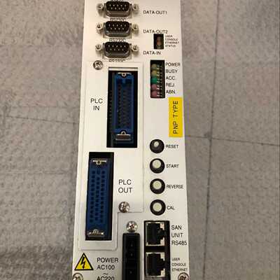 议价DDK拧紧驱动器1500MULT2A原装现货