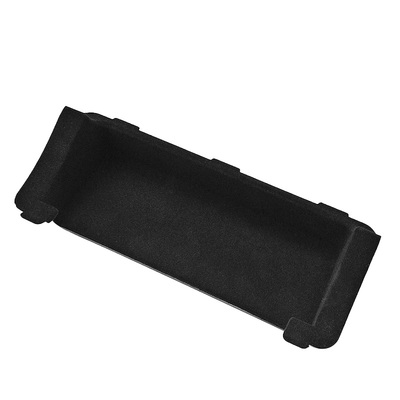 iCAR超级V23车载专用眼镜盒