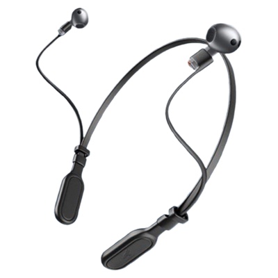 适用三星GalaxyBuds3 Pro蓝牙耳机防丢绳buds3挂绳运动防掉链神器