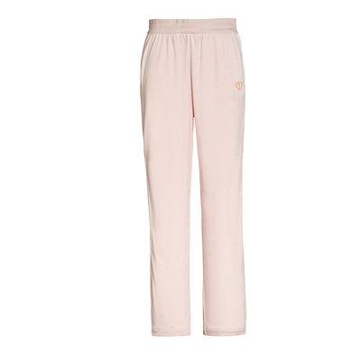 CarsonPants秋冬新品女士长裤