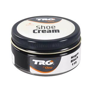 汽车真皮座椅修复补伤膏沙发皮革开裂掉破皮磨损补色剂翻新神器漆