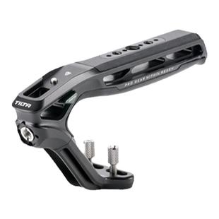 TILTA铁头 xeno上提手 兔笼套件通用拓展手柄相机冷靴提壶便携快拆笼子多规格上手提新款直播拍摄配件