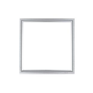 箭牌集成吊顶led平板灯300x600铝扣板灯面板灯卫生间吸顶灯厨房灯