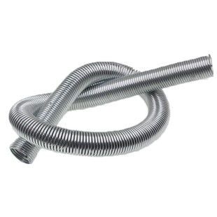 铝塑管弯管器复合管燃气管过弯弹簧16 20 25 32管水电弯管工具