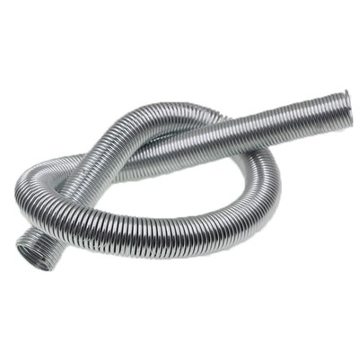 铝塑管弯管器弹簧燃气管弯管工具